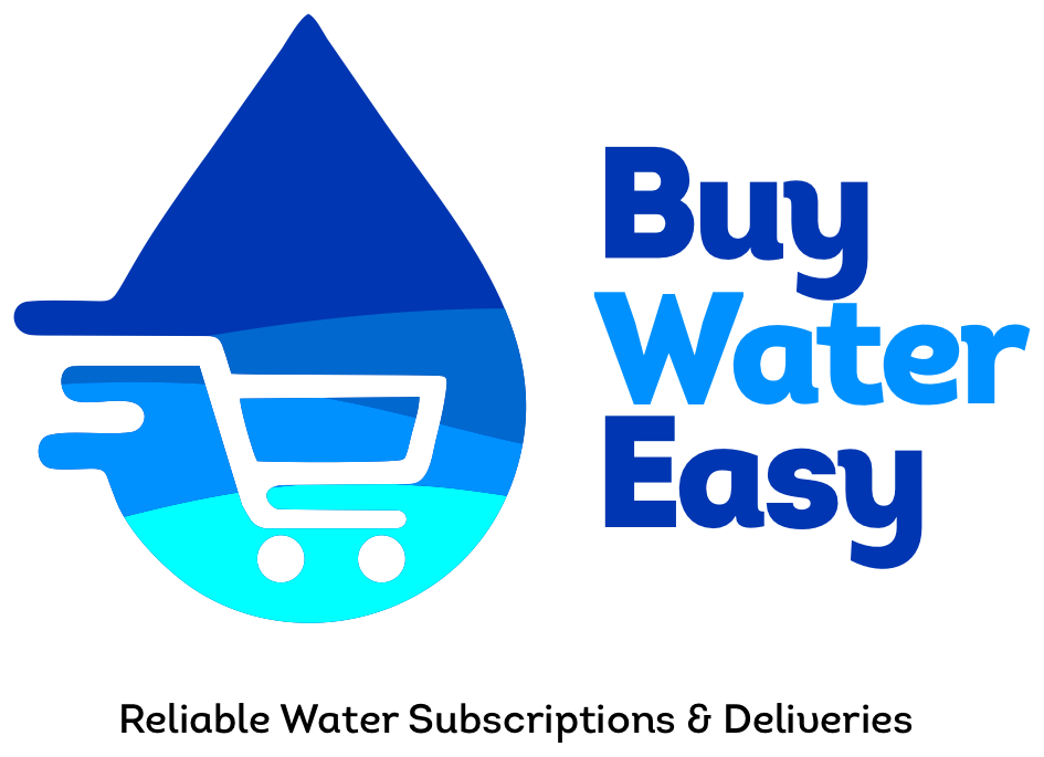 Buy Water Easy